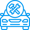service-icon