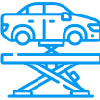 service-icon