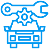 service-icon
