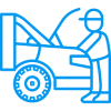 service-icon