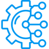 service-icon