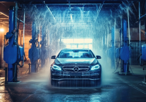 hand wash 