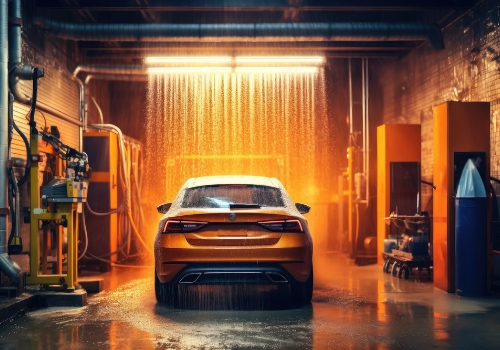 hand wash 