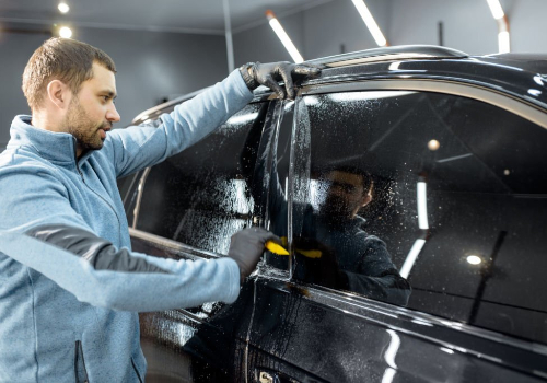 bodyrepair