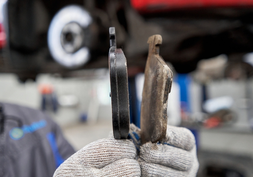 brakefluid 