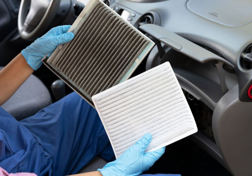 cabinairfilter