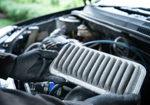 cabinairfilter 