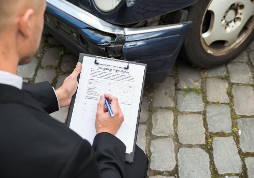 carassessment