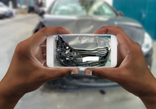 insurance