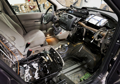 interiorrepair