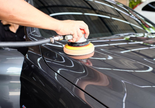paintcorrection 
