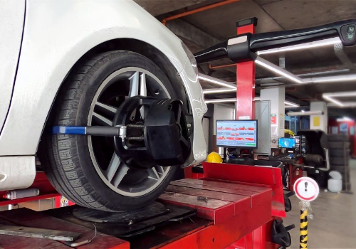 wheelbearing